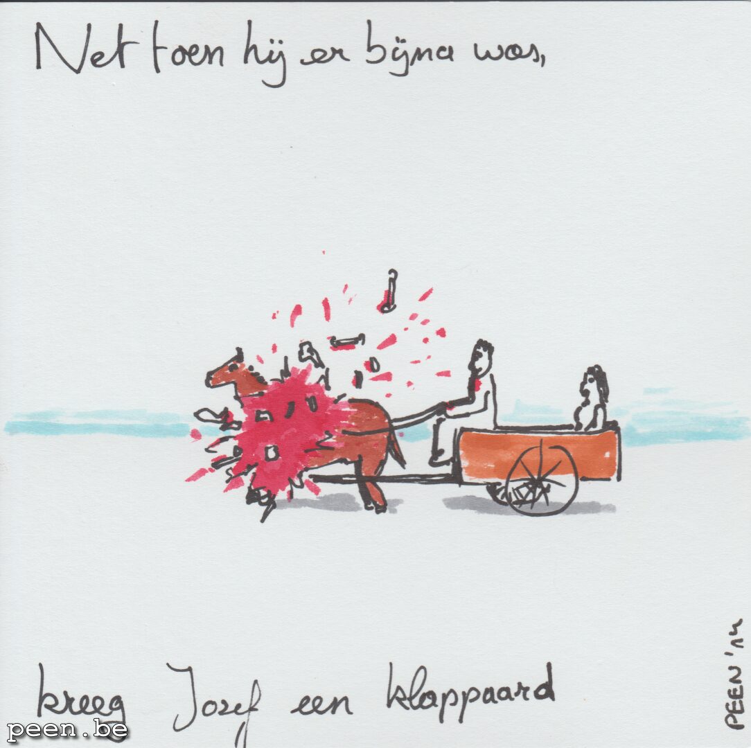 Christmas Cards