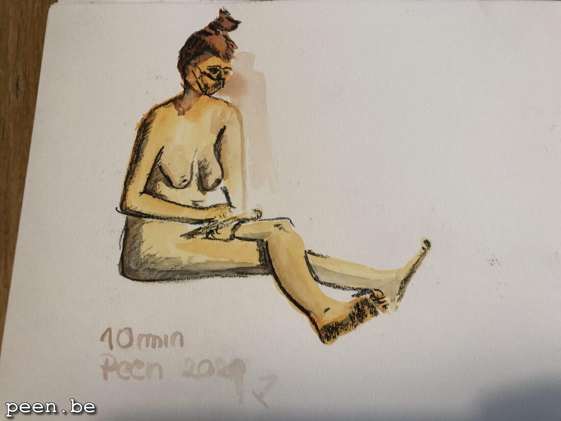 Drawing Class