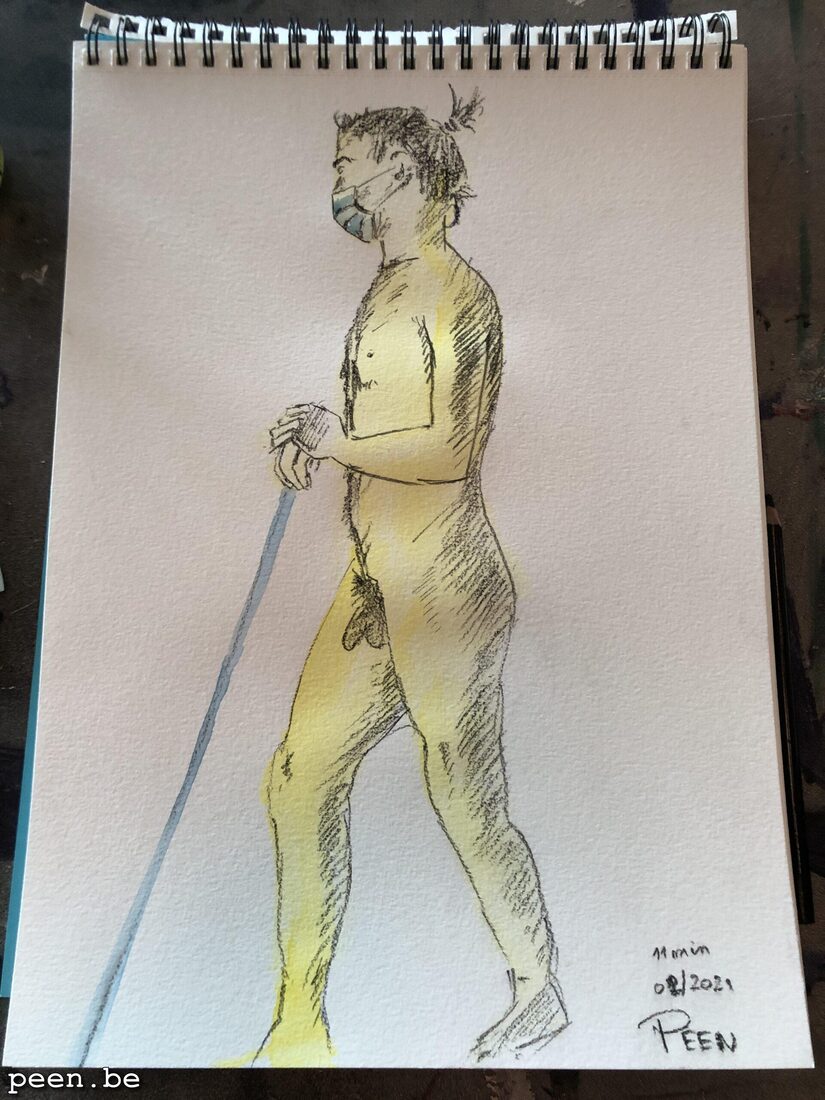 Drawing Class