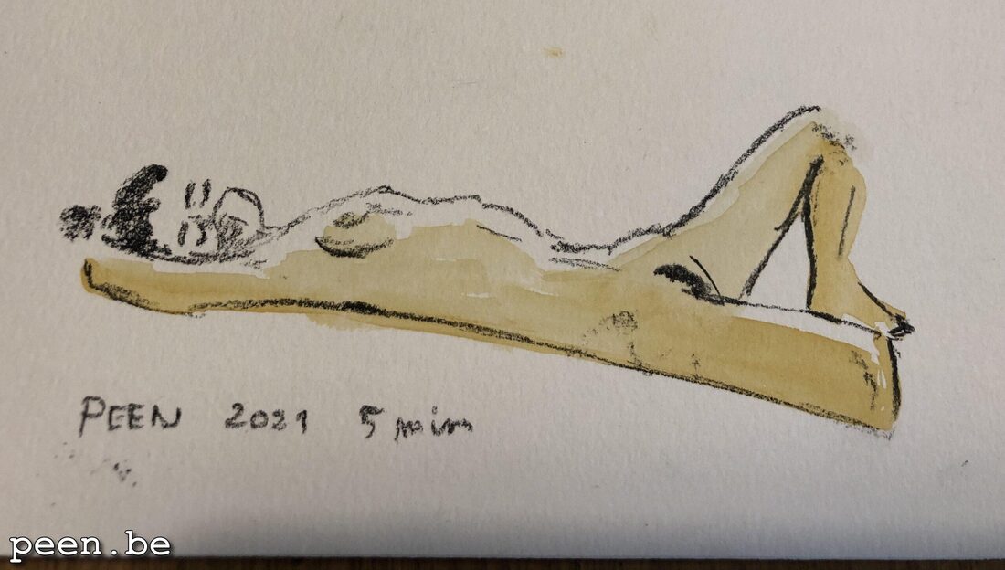 Drawing Class