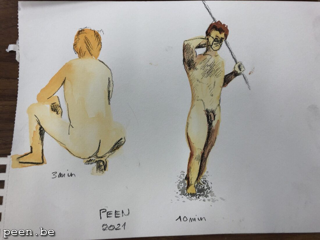 Drawing Class