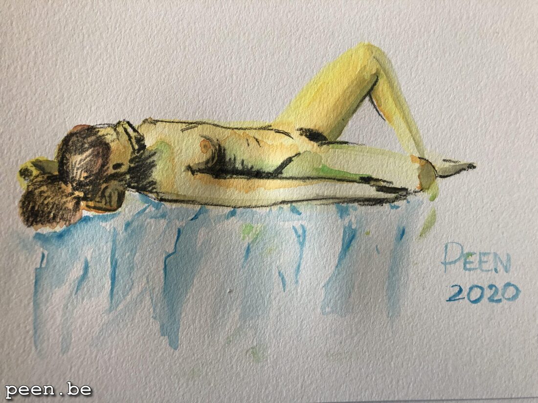 Drawing Class