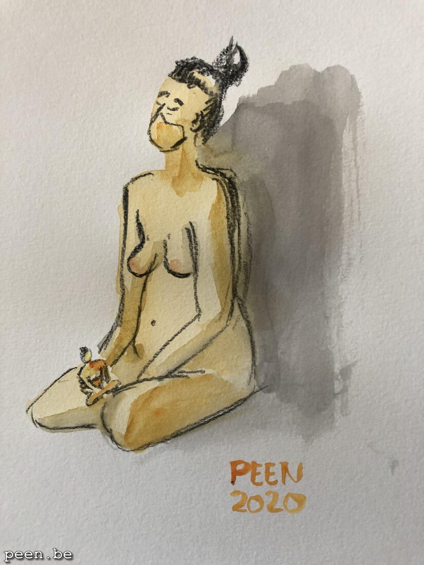 Drawing Class